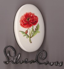 Silver Cross Dolls Coach Built