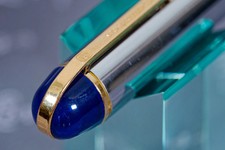 Eversharp skyline fountain pen - eversharp,