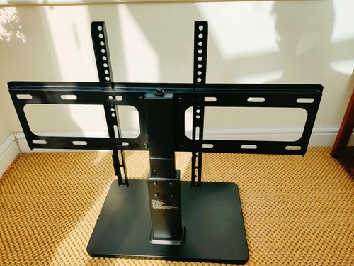 Sanus pedestal stand - sanus,