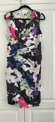 Lipsy london size ladies - lipsy,