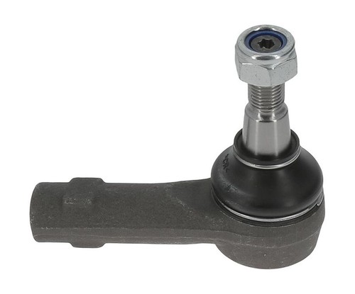 Tie rod end moog - tie, vo-es-3059