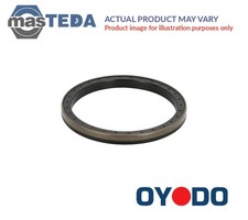 30P5000-OYO WHEEL HUB SEAL