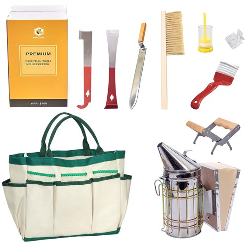 High quality pcs beekeeping - 9,