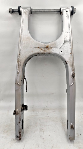 Rear swingarm bmw 650 gs - swingarm,