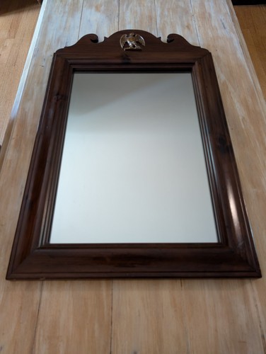 Vintage ethan allen wall - ethan,
