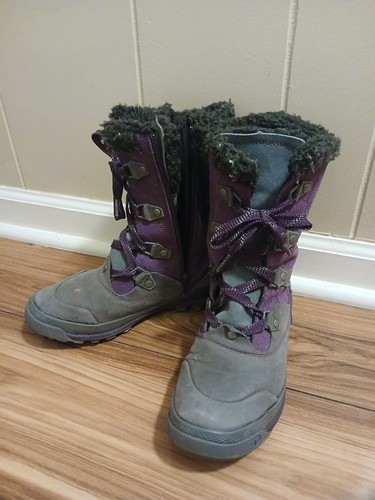 Merrell silversun lace - merrell,