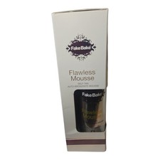New fake bake flawless - ​new,