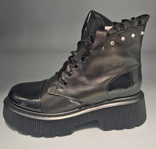 Marco moreo women - women's, shoes