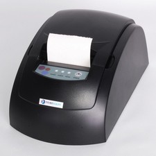 PS-25 Thermal / Label Printer
