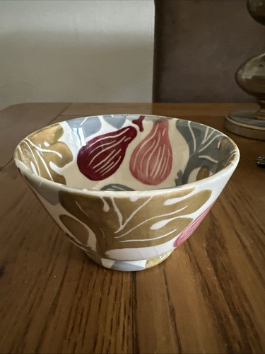 Emma bridgewater pink figs - emma,