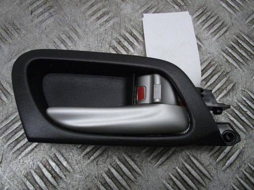 Honda civic right - civic,