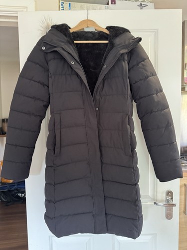 Peter storm long black - long,