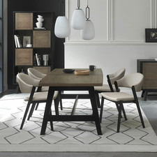 Bentley Designs Camden