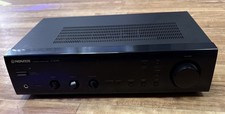 Pioneer A-204R 270w Amplifier