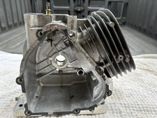 Briggs Stratton 10hp OHV Intek