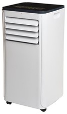 10000btu portable air - 10000btu,