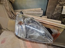 Honda civic ep3 jdm factory - ep3,