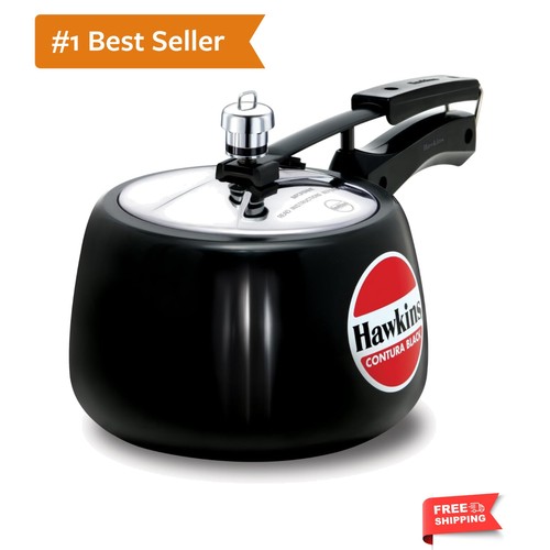 Litre contura black pressure - 3,