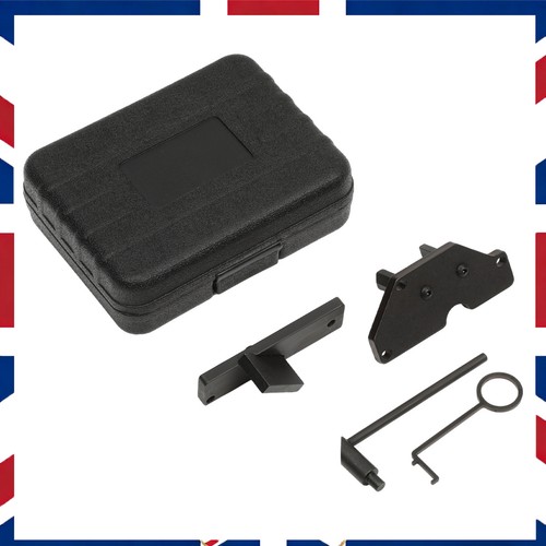 Timing tool kit - tool,