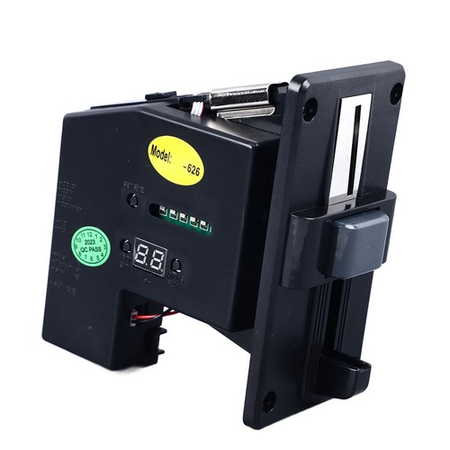 Aklosipy high multi coin slot - aklosipy,