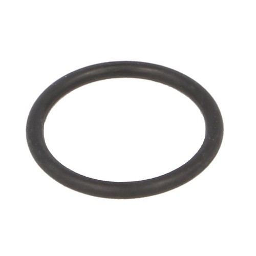 Hydraulic coupler seal fits - hydraulic,