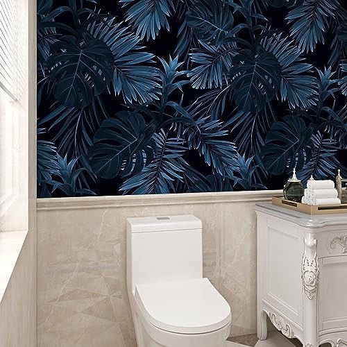Rewallpaper peel and stick - rewallpaper,