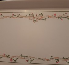 Johnson Brothers Eternal Beau