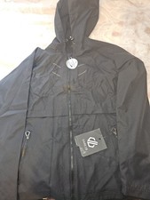 Womens Dare 2B Light Weight Jacket