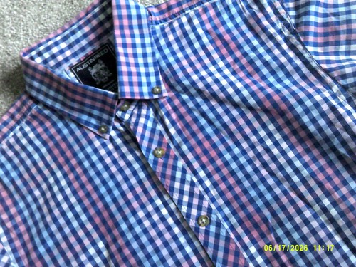 Mens medium austin reed multi - medium,
