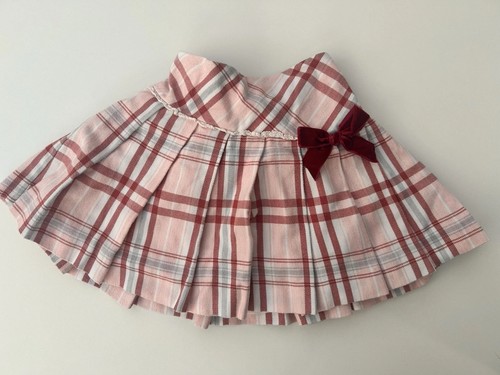 Sarah louise girls - louise,