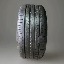 245 40 R18 (93Y) PIRELLI
