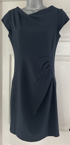 Lkbennett sabrina cap sleeve - lkbennett,