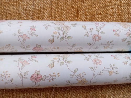Rolls vintage mayfair - rolls,