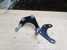 BSA BANTAM D7/10/14 PAIR OF