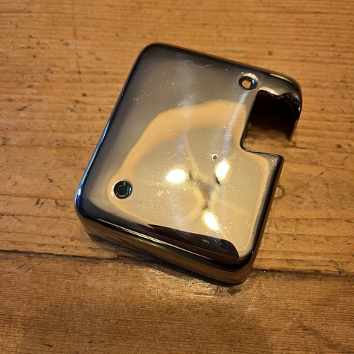 Tc cover plate lh - ta,,