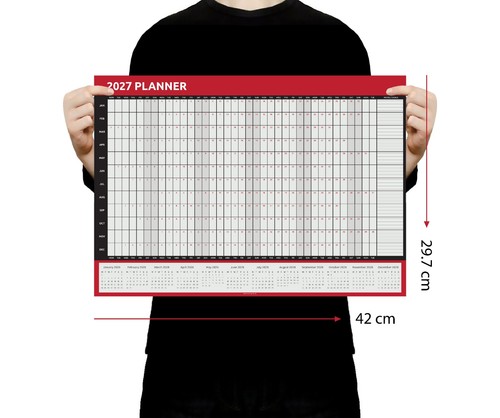 2027 size full - 2027, year
