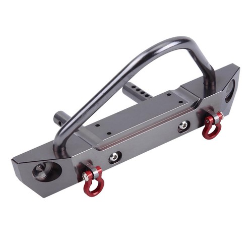 Aluminium alloy car - alloy,