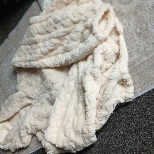 Women ivory faux - women’s,