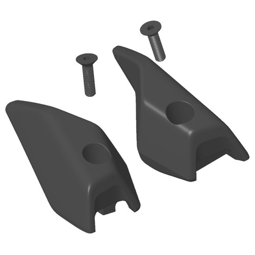 Scott fork bumpers gambler - fork,