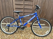 Salcano Excel 24 Inch Mountain