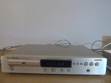 Marantz CD6000SE KI Signature