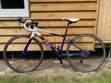 Wiggins Rouen 540 Kids' Road