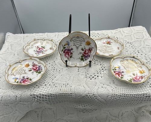Royal crown derby - crown, 5