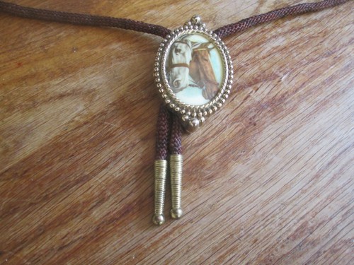 Vintage country and western - country,