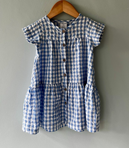 Polarn pyret organic - polarn, cotton