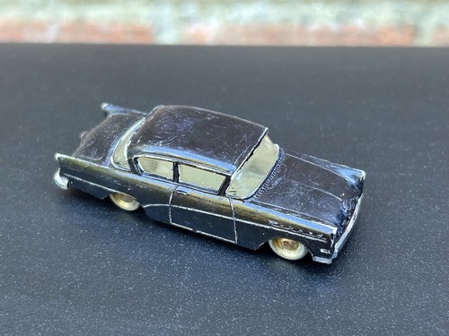 Vintage lego opel rekord - opel,