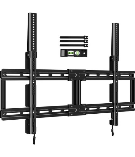 Home vision ultra slim - home,