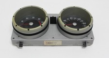 VW Lupo 3L Speedometer