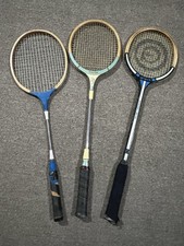 Vintage Silver Gray Cambridge