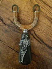Custom built Romany Gypsy